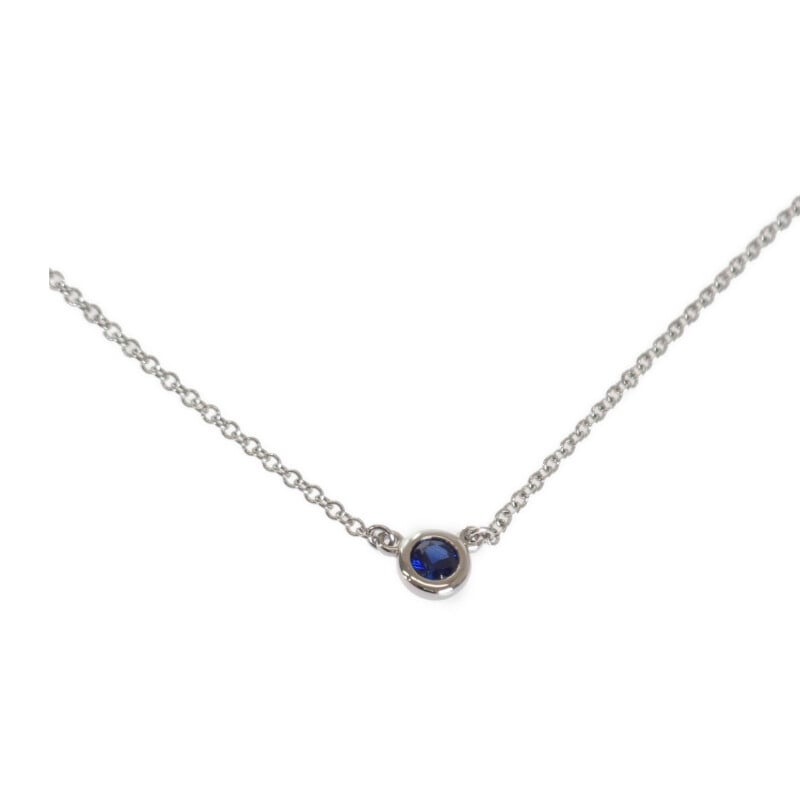 スワロフスキー SWAROVSKI ネックレス 5172560 レディース