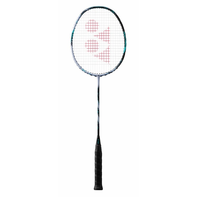 バドミントンラケット アストロクス88Sゲーム 3AX88S-G-417