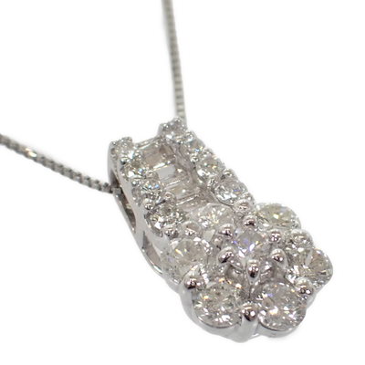 安部純 JUN ABE ビー・マイン Be Mine