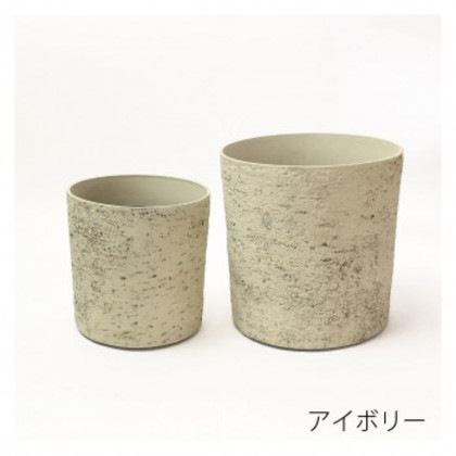 Benny’s ベニーズ プランター(2サイズセット) BL-034