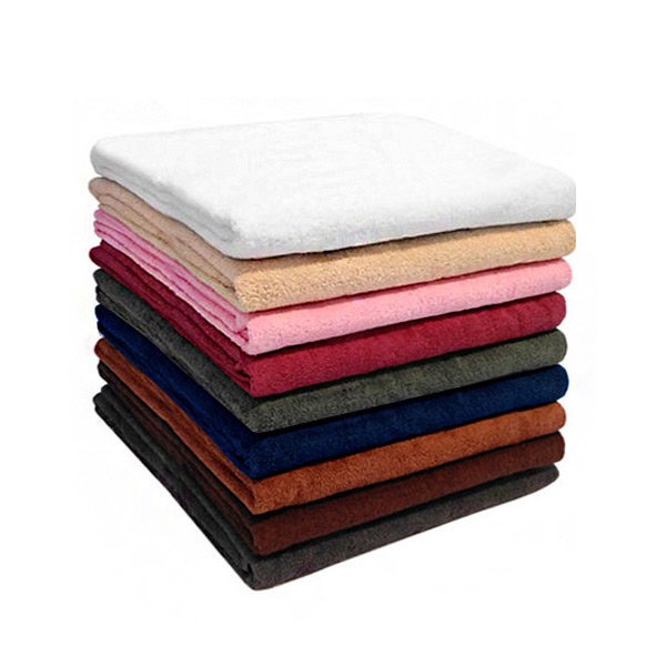 ベッドシーツタオル スキンケアバス ホテル美容室管理室