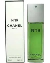 NO.19 EDT SP 100ml【送料無料】【Ｎｏ１９】【香水 レディース】