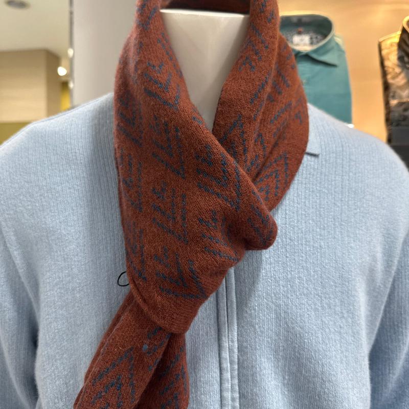 YJ4WF1316-BR 14,446円