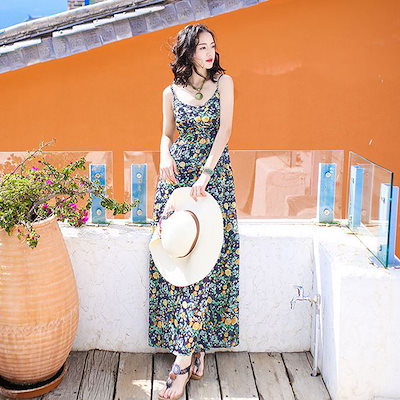 jonnlynx ブラウン パーカー 【公式通販】