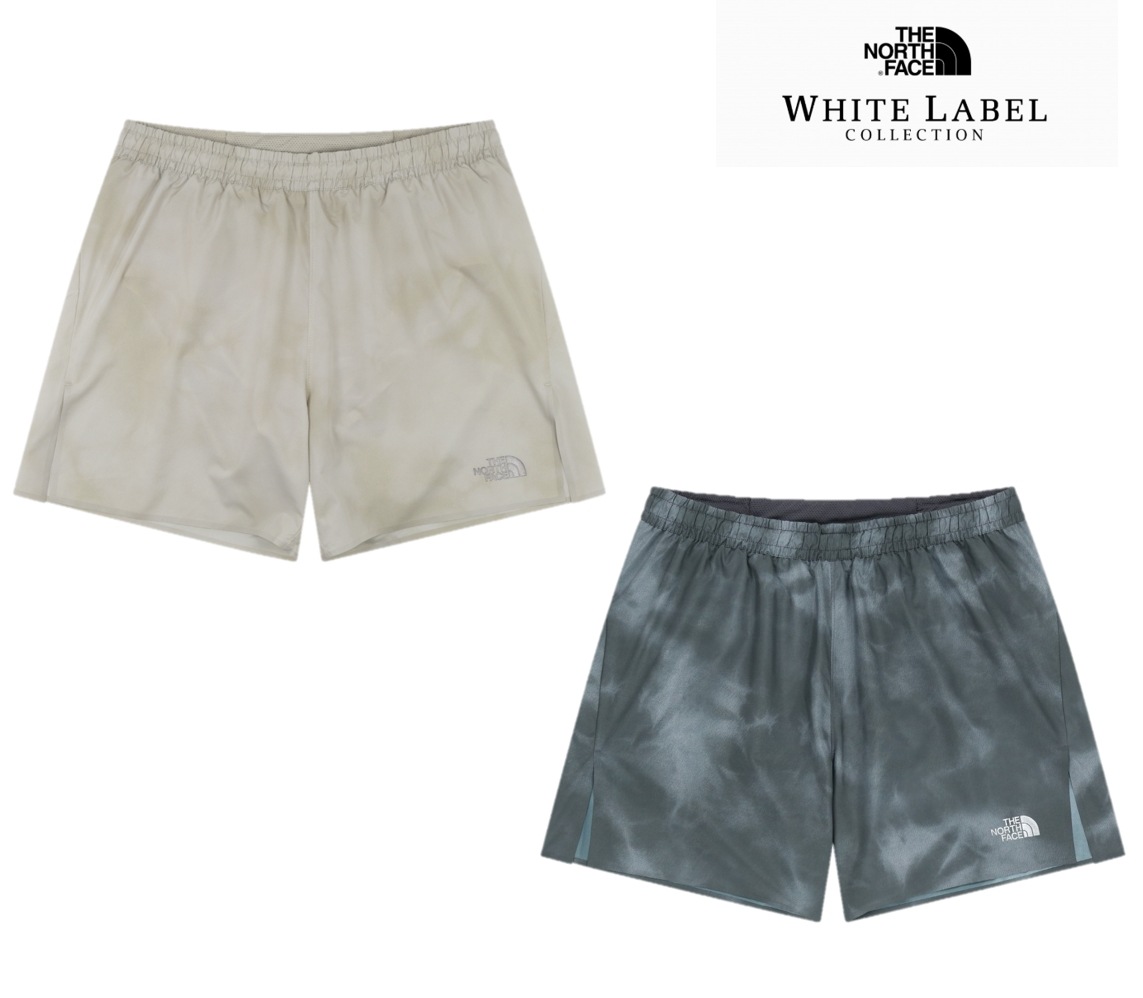 26SS 新作入荷 NS6NS15 JET RUN PT SHORTS メンズ専用ランニングショーツ