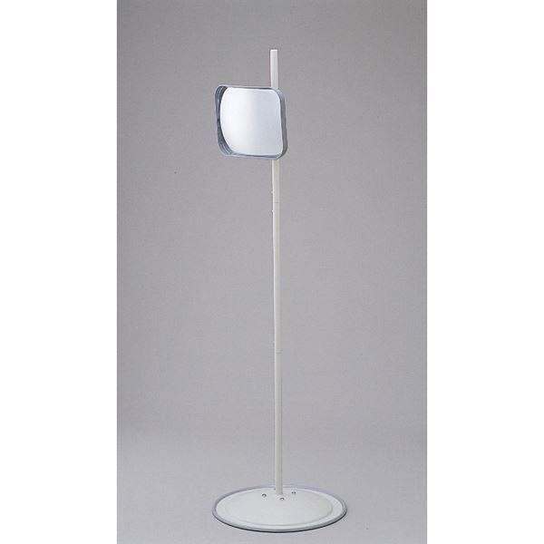 ミラー用スタンド SSP-A [単品]