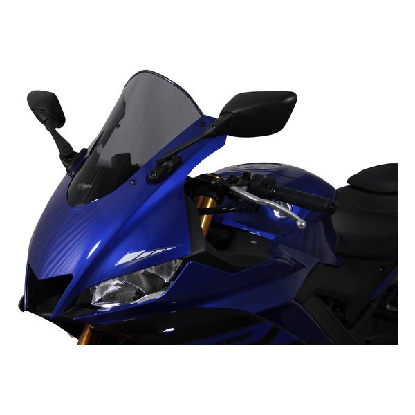 スクリーン レーシング スモーク 4025066165643