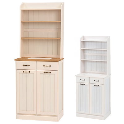 井澤詩織 目覚まし時計 写真集 特別限定商品 【公式通販】