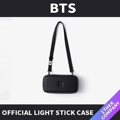 Qoo10] BTS OFFICIAL LIGHT S