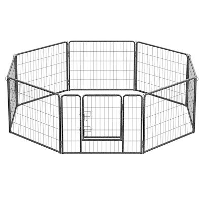 KickFlip ドンファ UmmGreat サノク 事前収録 限定 トレカ 4 【公式通販】