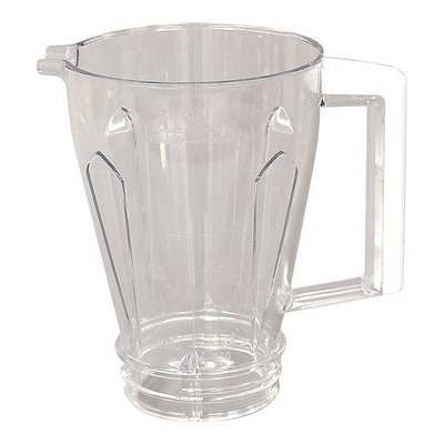 NNE ニードル炭酸パックB・G 18セット 9ヶ月分 おまけ1枚付き 【公式通販】