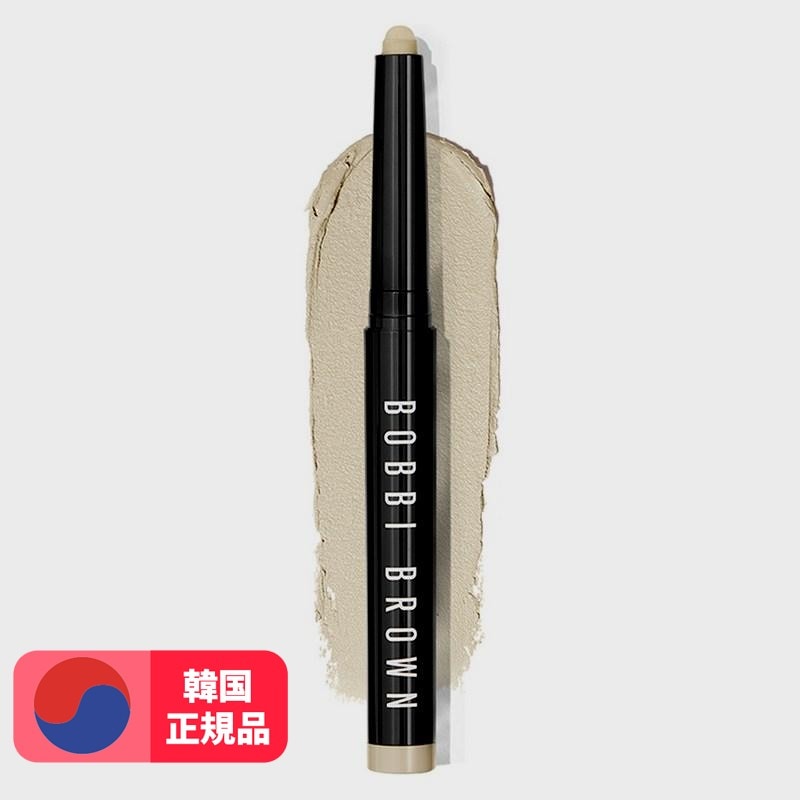 ロングウェアクリームシャドウスティック1.6g本1本