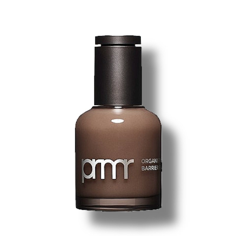 オーガニエンスリペアシードペプチドリザーブセラム30ml