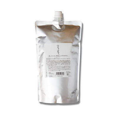 IU アイユー SONY パズル 500pcs イジウン 韓国限定 A 【公式通販】