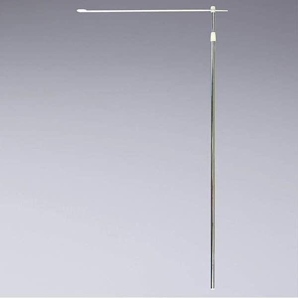 ステンレスポール ノボリ用ポールSS-4