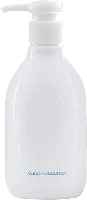 クレージュ クリアクレンジング( 300ml）リラックスハーブの香り(宅)