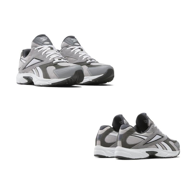 プレミアロードプライム - グレー100220528RESO5EY2U G2