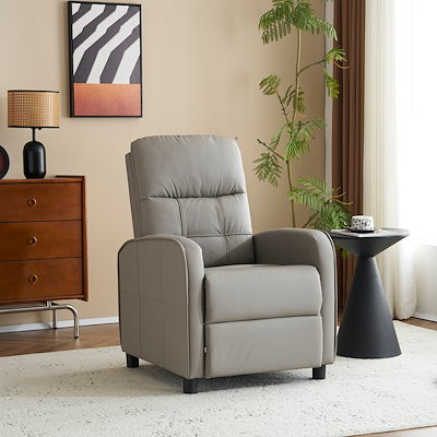 シャープレジスター XE-A207 PC連携売上管理設定無料 995033 【公式通販】