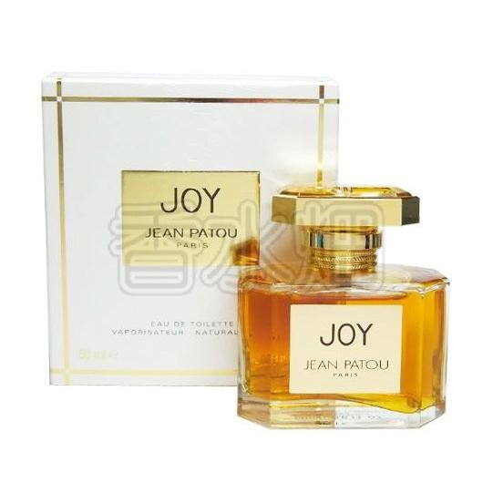 ジャンパトゥ ジョイ EDP SP 50ml 香水 フレグランス