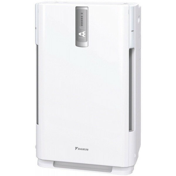 中古　保証付ダイキン　ACZ65M