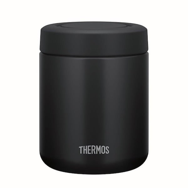 THERMOS(サーモス) サーモス洗浄機対応真空断熱STポット TTC-100 | www