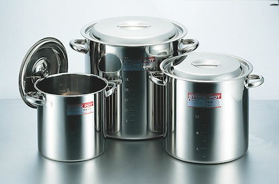 福泉窯：染付蛸唐草文 丸小鉢×5個セット☆ 【公式通販】