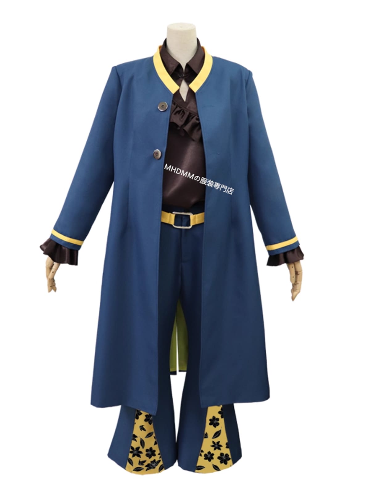 葉 kanae コスプレ衣装 撮影用 クリスマス ハロウィン　イベント仮装 　コスチューム