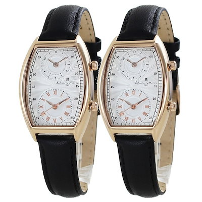 □ほぼ未使用 希少 ディシラ パルファム ネフェルテム 18ml 【公式通販】