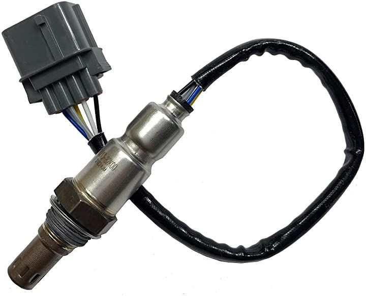 18213-82K00 スズキ用 O2センサー AFセンサー 6,544円