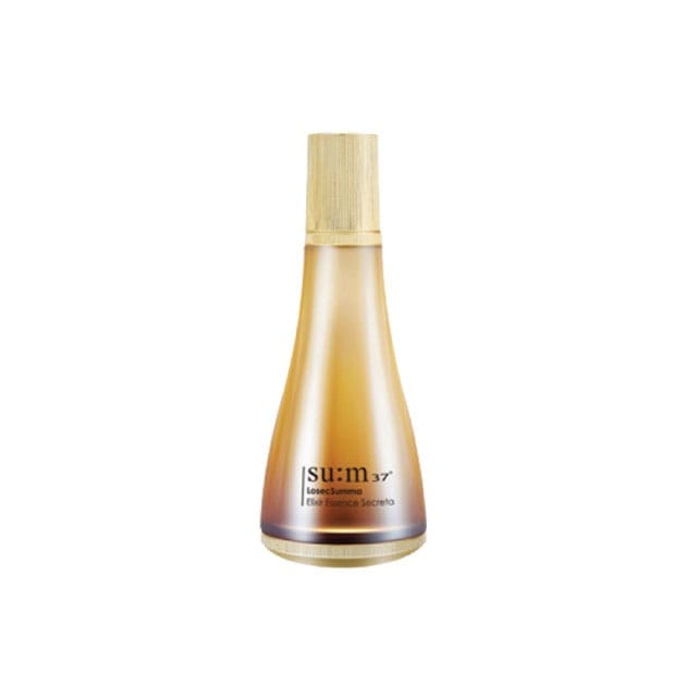 sum37ロシックスムマエリクサーエッセンスシークリタ150ml