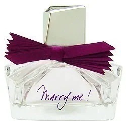 【人気香水1本無料】マリー・ミー！ 75ml ランバン/香水/オードパルファム EDP/レディース(女性用)/LANVIN/ ランバン がおくる マリーミー【フレグランス ブランド ギフト