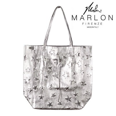 grace surf グレースサーフ パタゴニアハードケース付き サーフボード