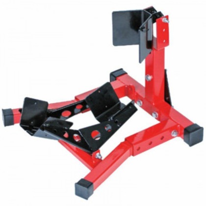 NANKAI チョックスタンド NCT001 レッド