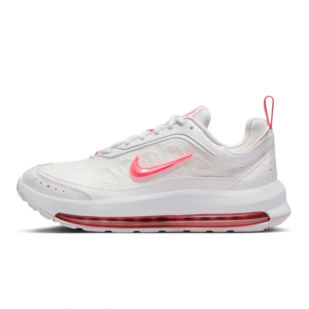 NIKE エアマックス AP ウーマンズ CU4870-109 22,549円