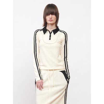 会津塗り 漆器重箱セット 金箔装飾 皿付き お正月お重箱皿小鉢セット