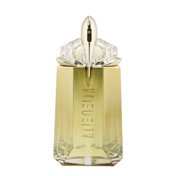 alien goddess eau de parfum refillable spray 60ml