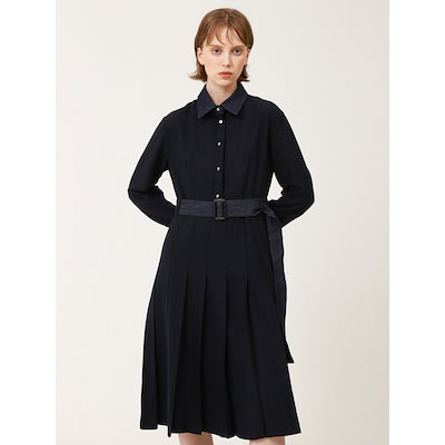 マリウス・マイケル・ジョージ 絵画 金星 高橋 裕子、ドリーンバーチ