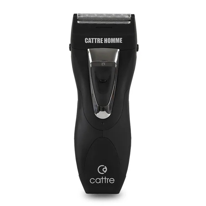 CTS-215 [�u���b�N]