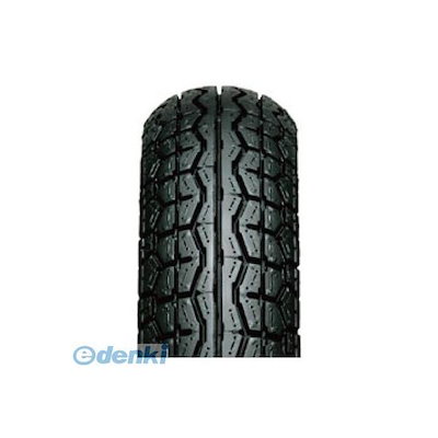 MADEIN ガウン 直筆サイン入りチェキ ポラ 手紙 【公式通販】