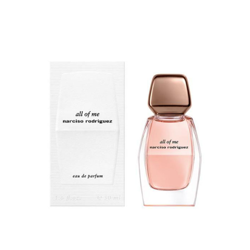 オール オブ ミー オードパルファム 30ml