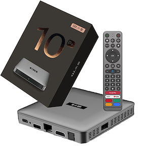 Qoo10] 最新世代のSViCloud 10P+ S