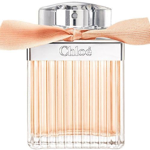 クロエ ローズ タンジェリン EDT オードトワレ SP 75ml 香水 CHLOE 6,813円