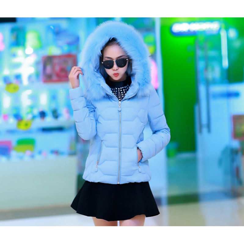 ショート丈 ダウンジャケット スリム カジュアル ダウンコート 厚手 冬 レディース ダウンジャケット カジュアル 軽量 厚手 冬 レディース ショート丈 ダウンジャケット オーバーシルエット カジュ