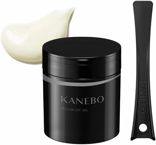 【国内正規品】　メロウ　オフ　ヴェイル　160g　クレンジング　ティートピアの香り　9月8日発売