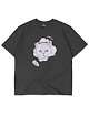 Charcoal
