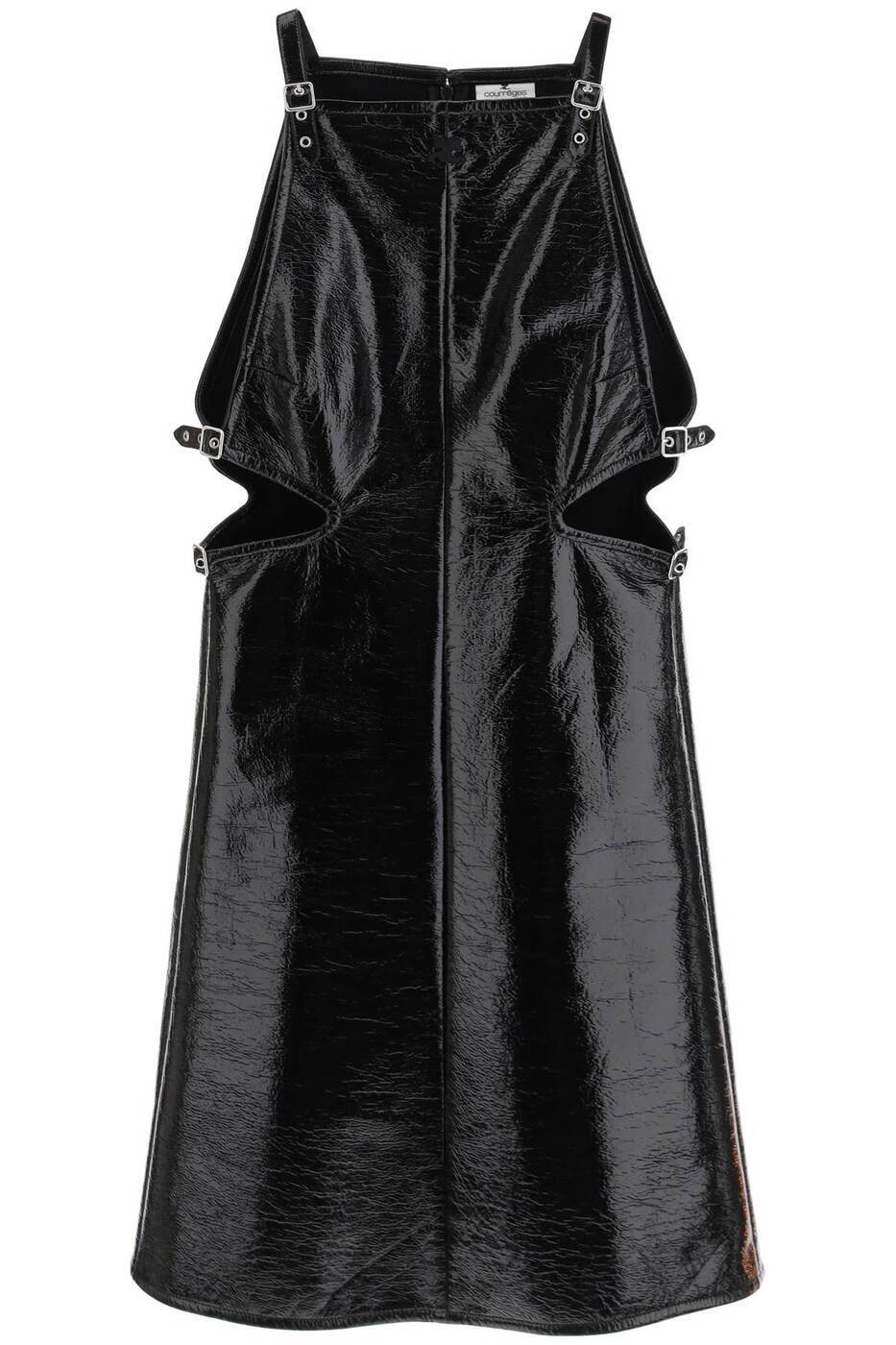 124CRO369VY0014 9999 春夏2024 ドレス レディース ia 117,200円