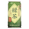 アンリ株式会社 EC事業本部