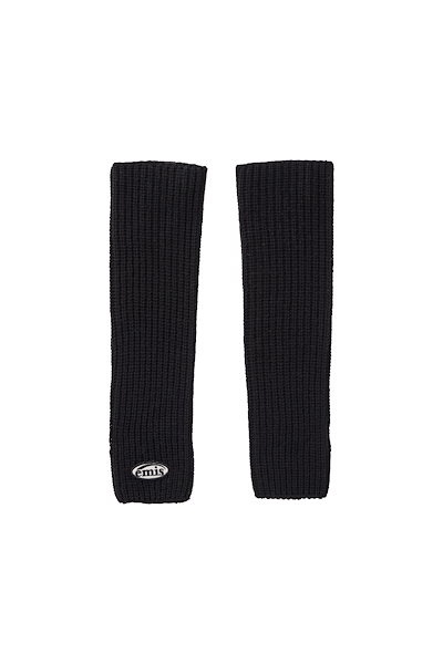 ヘアゴム No.53 【公式通販】