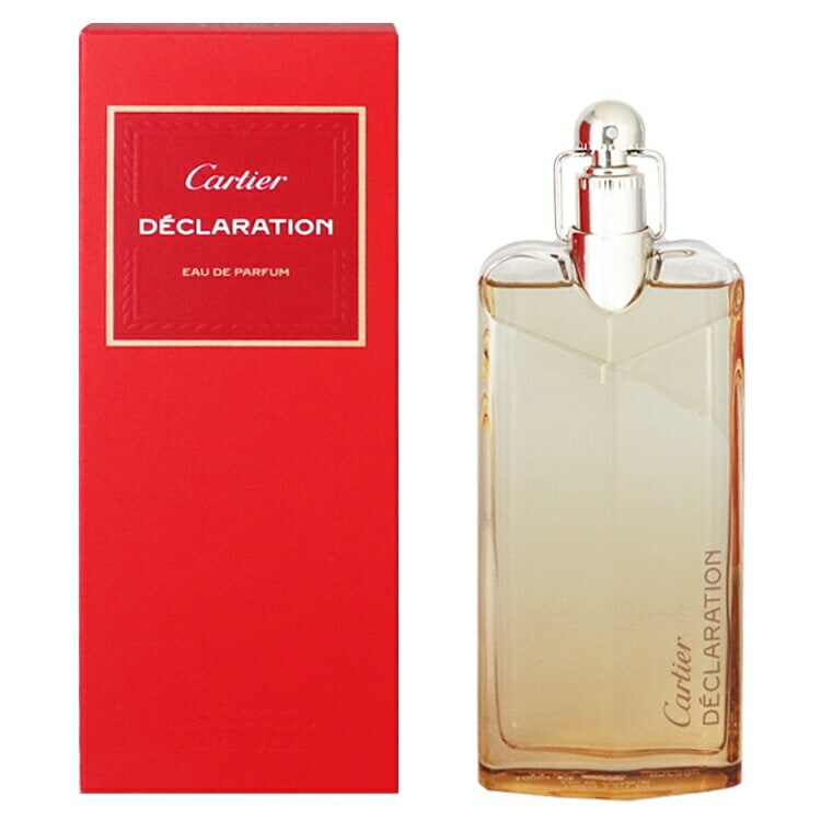デクラレーション EDP SP 100ml