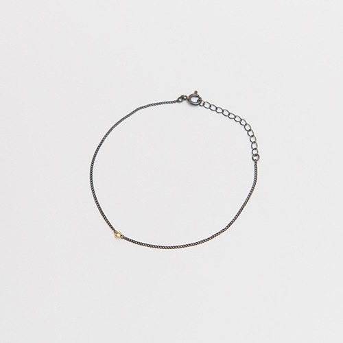 B535 ブレスレット 韓国正規品